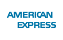 AMERICAN EXPRESS