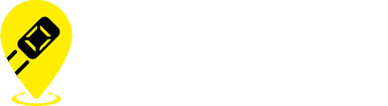 White Cab