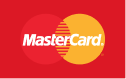 MASTER CARD